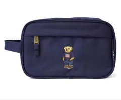 Item thumbnail for item 578d8a1c-c030-4465-b274-2e9982cbb729