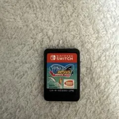 Item thumbnail for item 39f0c74f-78e8-4893-91e2-aa680217f7c1