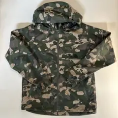 THE NORTH FACE ノベルティーコンパクトジャケット 150cm