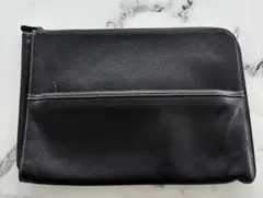 Item thumbnail for item eb873235-6f7c-4e1b-b94b-80a5ff141917