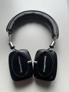 Item thumbnail for item 79c3dfa1-d624-4100-b7fd-5bf14bcb8968