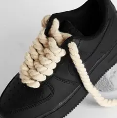 Item thumbnail for item 5c89e28b-ade6-475c-8fd9-0abe9efa3291