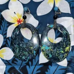 Item thumbnail for item 2b5bc3ee-f58f-453b-a0be-9a4ba6d834cb