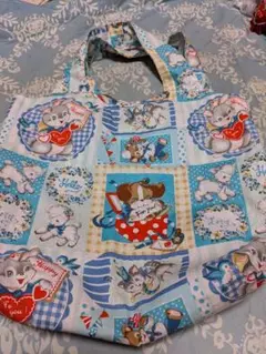 ビッグエコバッグ