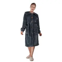 Item thumbnail for item e5d0299d-5ccf-423e-bbce-ffd813a96b40