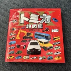 Item thumbnail for item 99739e16-64c3-4396-b200-f1474396484c