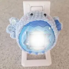 ◇たまごっちパラダイスカバー◇