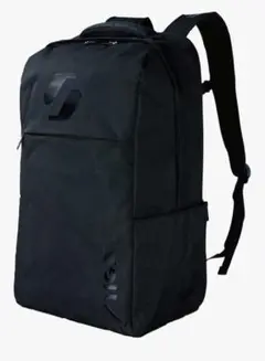 Item thumbnail for item b097d5db-71a4-4af4-91fc-986d87f9fbf3