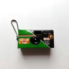 THE インタントカメラ2