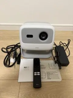 Item thumbnail for item f3807adf-62a1-48f9-8f92-7ca3b8838527