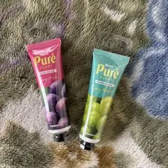 Item thumbnail for item dbe6deea-e4ef-4924-9079-21075ef30e5a