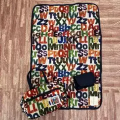 Item thumbnail for item 494e7569-0014-400d-abae-245dfa95ac83