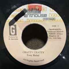 Item thumbnail for item cf86b9f0-2c3e-4755-b689-bde15c350f37