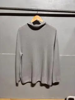 Item thumbnail for item d279d10d-1acc-473e-a6e4-831cc273499c