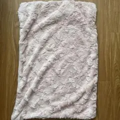Francfranc 枕カバー