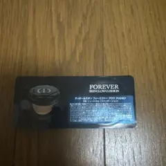 Item thumbnail for item 12b73daf-e921-4608-8d42-cd565cc9fc67