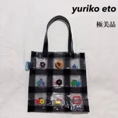 k6hs9oXXjCZUbmFLI6NWymdnAQebfv