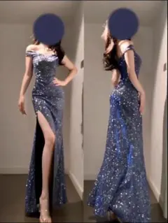 Item thumbnail for item 04df2dbf-acca-47b8-af4f-91087bff58e8