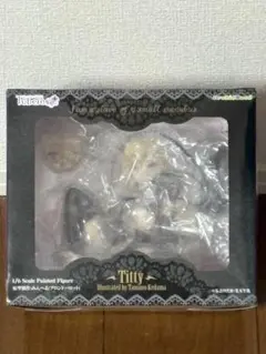 Item thumbnail for item f011c1bc-7f2b-4e12-b264-b0b2d4ed075d