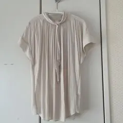 アンタイトル　ブラウス
