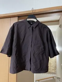 Item thumbnail for item fb37adbf-6aa8-485e-855b-0ecb7512e70d