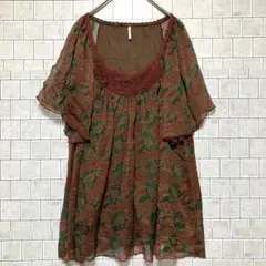 Item thumbnail for item f115b2e9-7dbd-4665-9bb7-d2272801c8e4