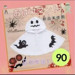 Item thumbnail for item 3c08cbb0-566f-4841-9c3e-9c35f068561f