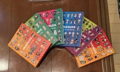 Item thumbnail for item 33aac0bd-657f-46a4-8982-963dda98992e