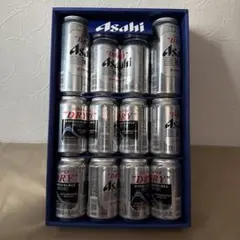 Item thumbnail for item 204dfb91-3124-427d-b780-e9835c1e28cd