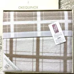 大津コーポレーション シルク毛布 絹毛布 絹100% ベージュ 日本製