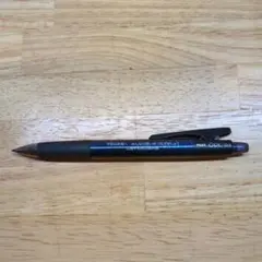 Item thumbnail for item a1322c98-17f3-44aa-bcc6-05ade59f7d84