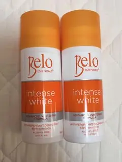 Item thumbnail for item 42e079de-8f16-440c-9015-36df9734adbe