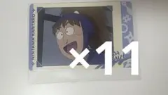 忍たま乱太郎 スナップマイド 不破雷蔵