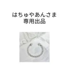 はちゅやあんさま専用出品