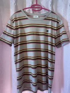 セリーヌ CELINE Tシャツ