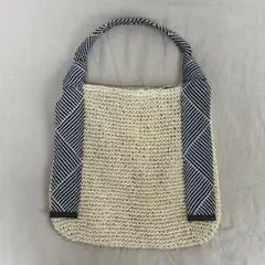 haco! トートバッグ
