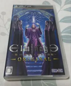 Item thumbnail for item aa85c516-9ff1-45e0-b5b0-ecefa2f1bdf9