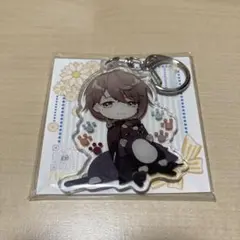 Item thumbnail for item a2a05b61-052d-4bf7-bbb4-12c762de781f