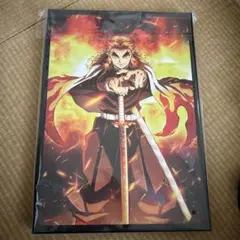 Item thumbnail for item ea807db7-9087-4d98-845d-b942d20f35c8