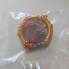 DX センタイリング　パトレンジャー　ブーステッドver