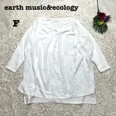 Item thumbnail for item b1f6adad-6e8c-4f47-8270-73b366b92083