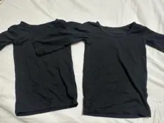 Item thumbnail for item 9ce702d6-7839-4b18-94cc-fa24bafcc1e1