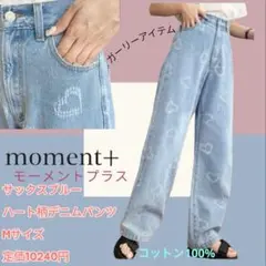 Item thumbnail for item da5f6c8d-9cf1-42b6-87ef-6a8c6651abb4