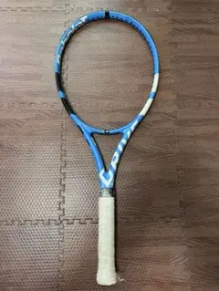 Babolat Pure Drive G2