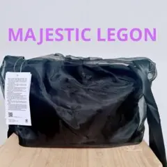 Item thumbnail for item f212cd06-2686-4f2d-a479-f48e8da781ec