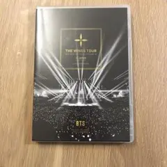 BTS (防弾少年団)/2017 BTS LIVE TRILOGY EPISO…