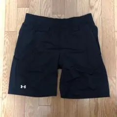 ブラック パンツ スポーツウェア バレー ランニング