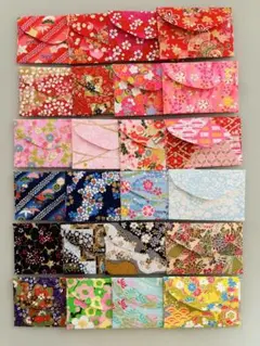 Item thumbnail for item 35c542b1-aaf1-4efa-9714-99eb0bb303b3