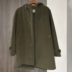 Item thumbnail for item 5855e1fc-cef3-47ad-a112-b79ecf94a5d2