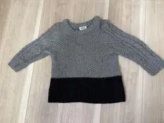 Item thumbnail for item 00fd4018-193b-422c-9ad3-4769c7c4013d